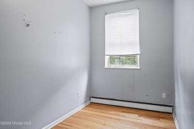 Home For Sale in Albany, New York