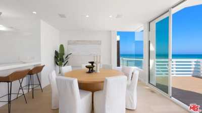 Home For Sale in Malibu, California