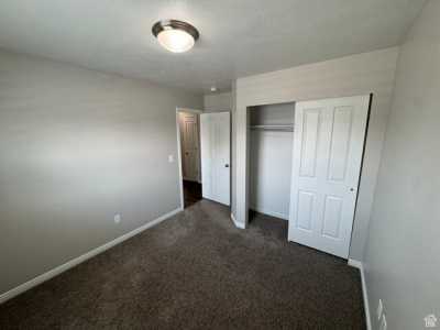 Home For Sale in Lehi, Utah