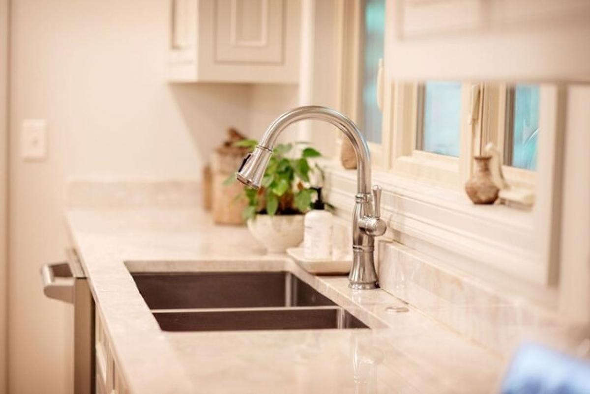 Picture of Home For Sale in Oxford, Mississippi, United States