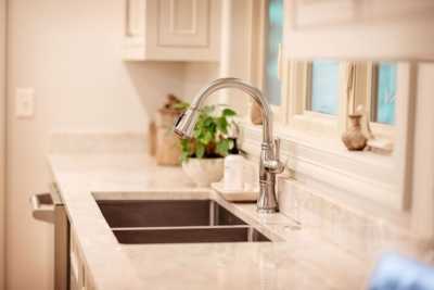 Home For Sale in Oxford, Mississippi