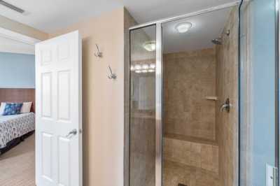 Home For Sale in Destin, Florida