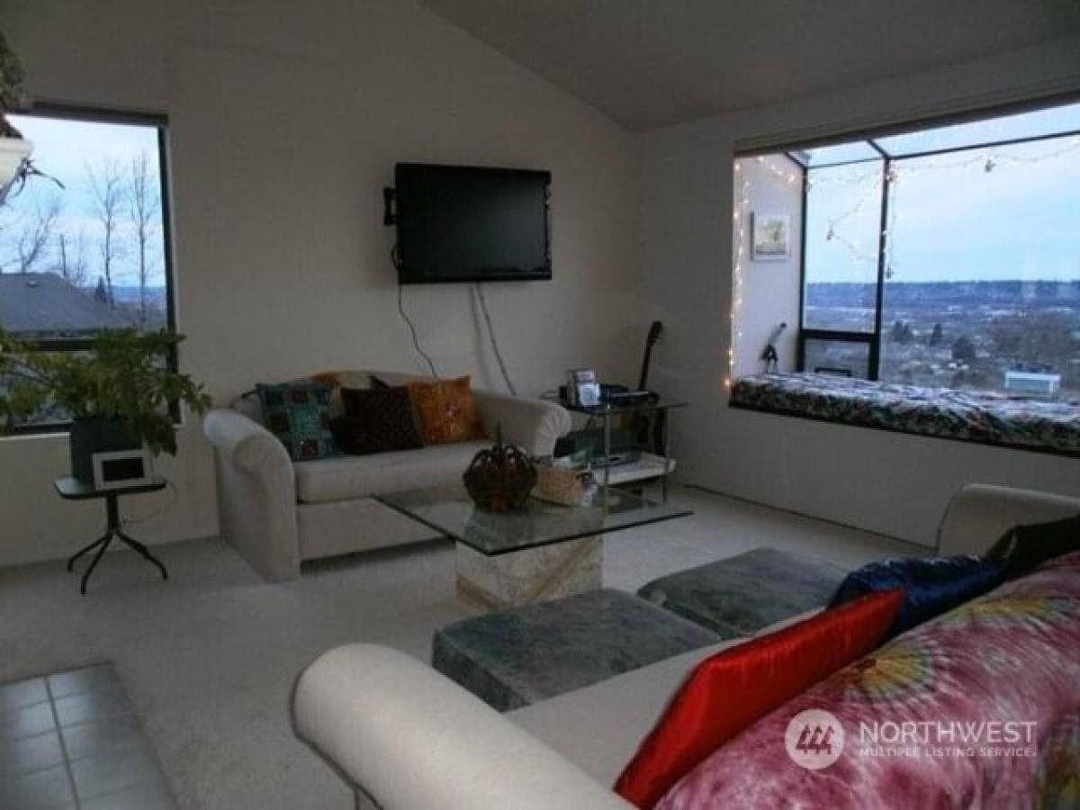 Picture of Home For Rent in Renton, Washington, United States