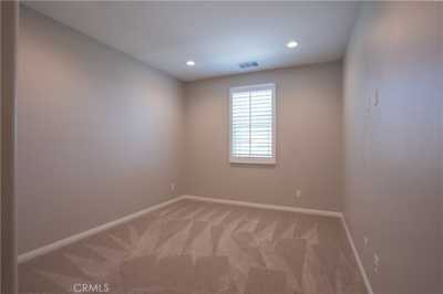 Home For Sale in Menifee, California