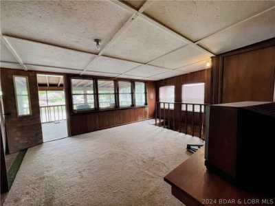 Home For Sale in Gravois Mills, Missouri