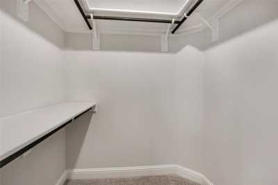 Home For Sale in Dickinson, Texas