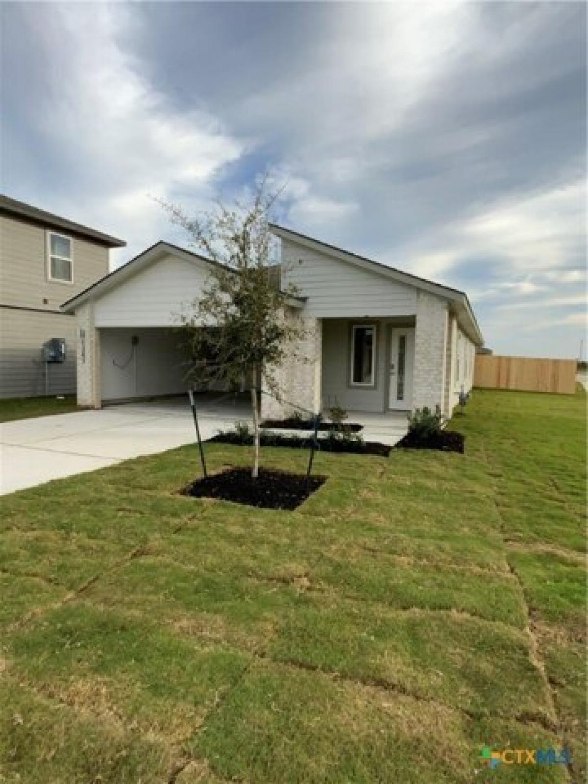 Picture of Home For Rent in College Station, Texas, United States
