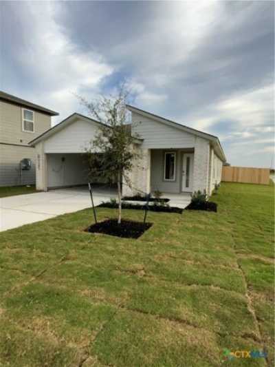 Home For Rent in College Station, Texas