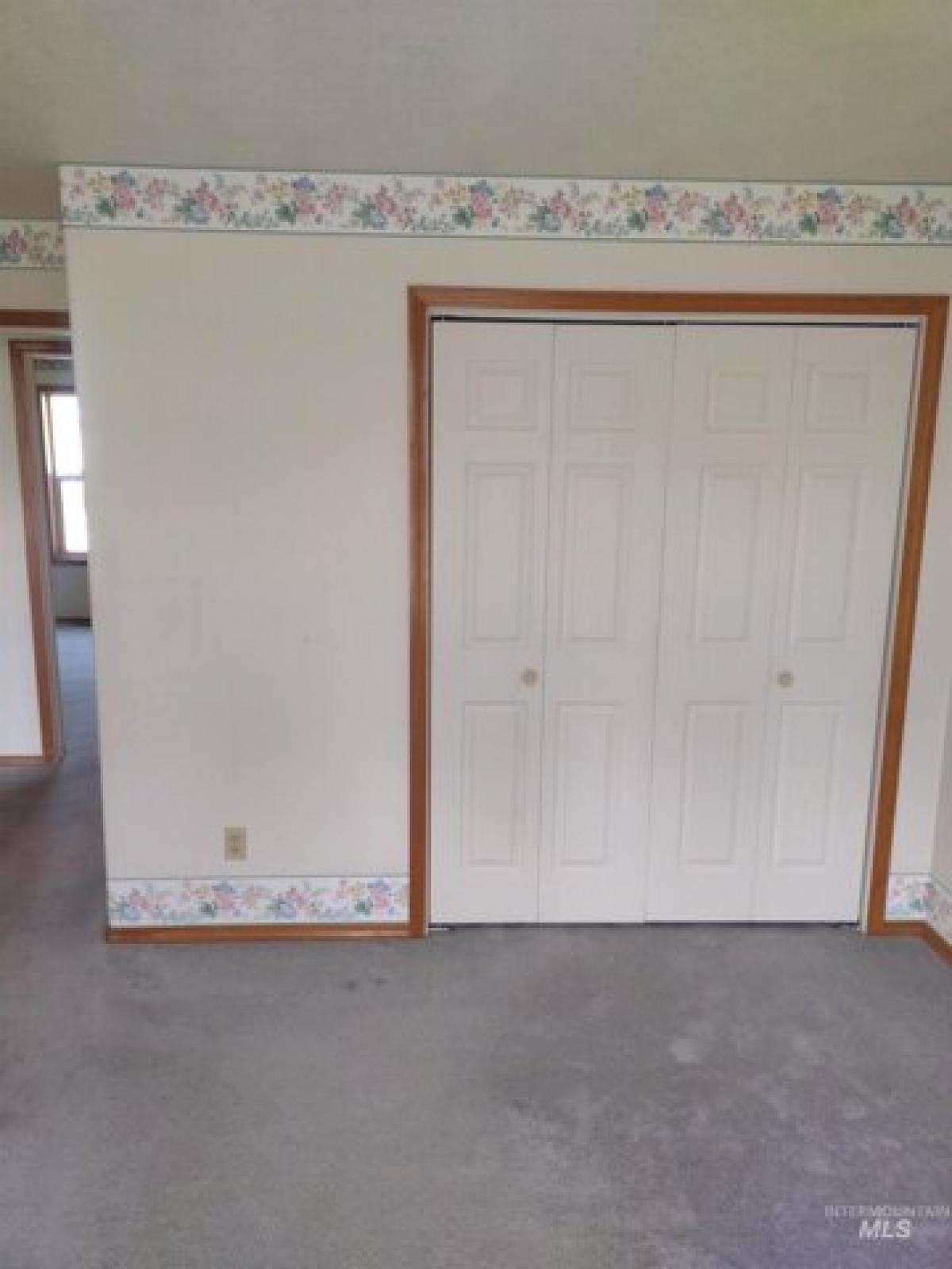 Picture of Home For Sale in Twin Falls, Idaho, United States