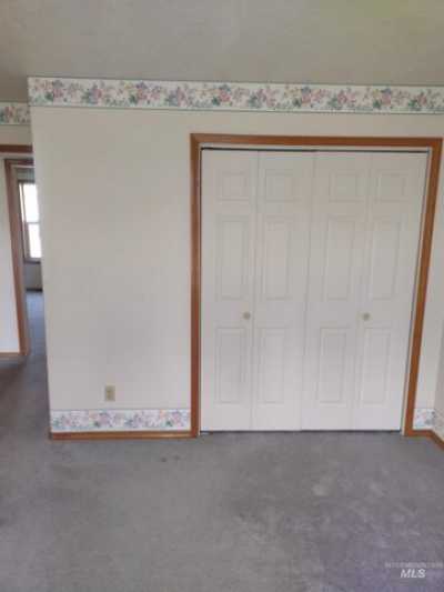 Home For Sale in Twin Falls, Idaho