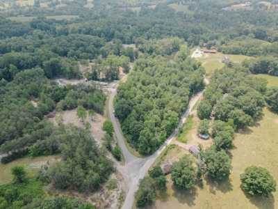 Residential Land For Sale in Irvine, Kentucky
