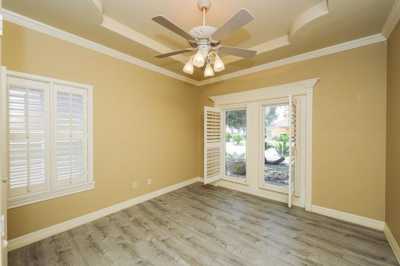 Home For Sale in Laredo, Texas