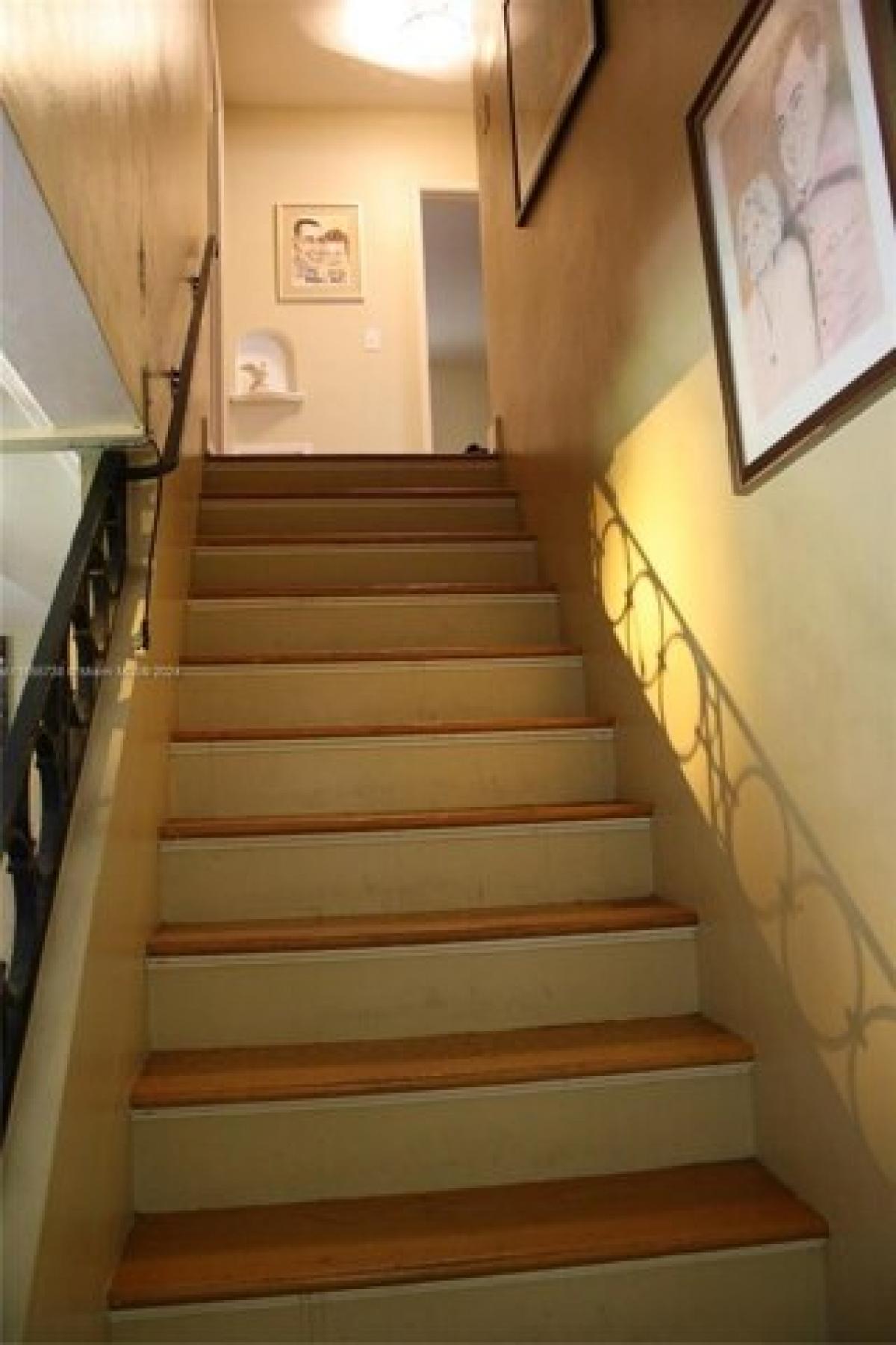 Picture of Home For Sale in Miami Beach, Florida, United States