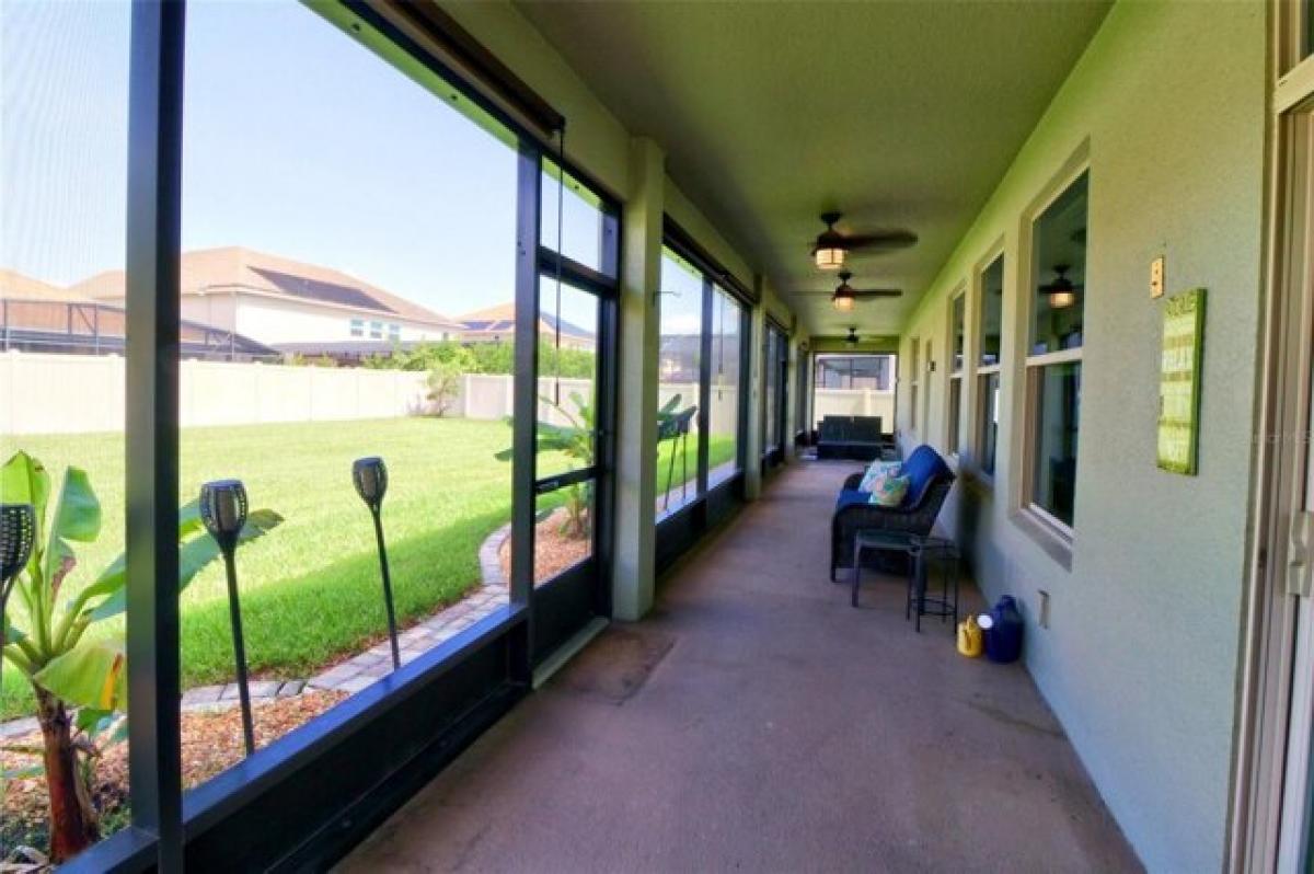 Picture of Home For Sale in Saint Cloud, Florida, United States