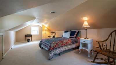 Home For Sale in Glenshaw, Pennsylvania