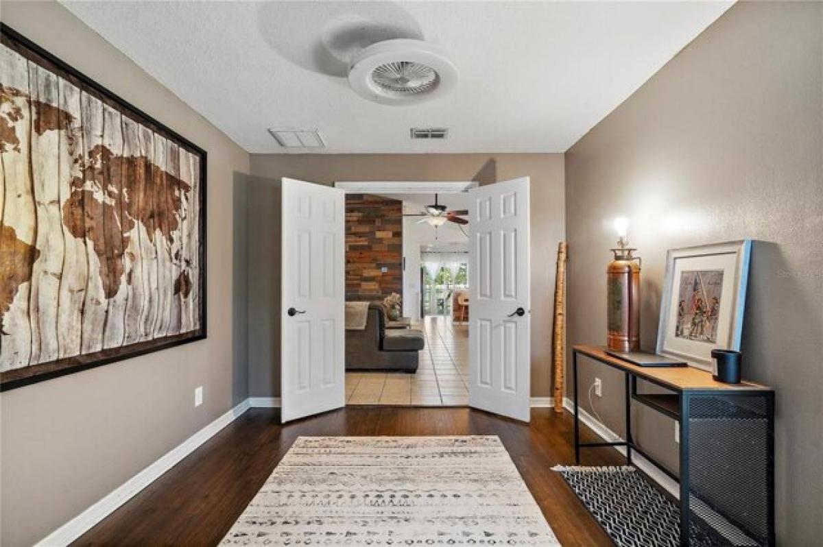 Picture of Home For Sale in Palmetto, Florida, United States