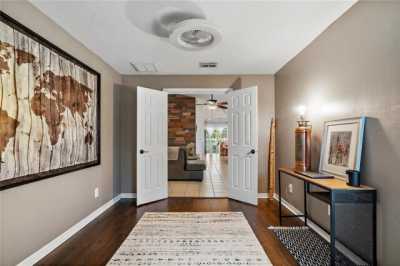 Home For Sale in Palmetto, Florida