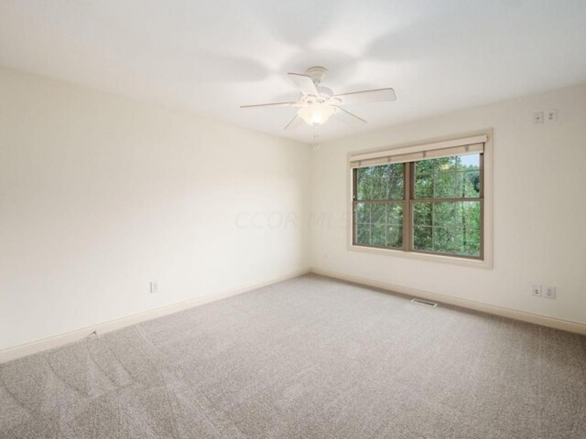 Picture of Home For Sale in Pickerington, Ohio, United States