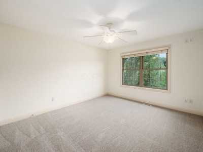 Home For Sale in Pickerington, Ohio