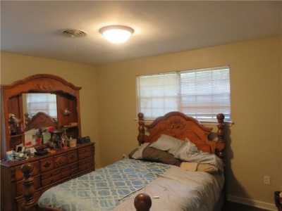 Home For Sale in Slidell, Louisiana
