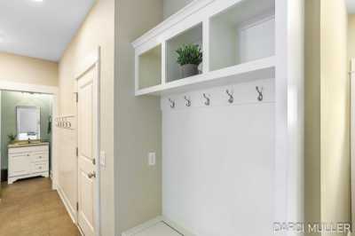 Home For Sale in Byron Center, Michigan