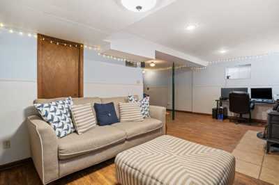 Home For Sale in Centennial, Colorado