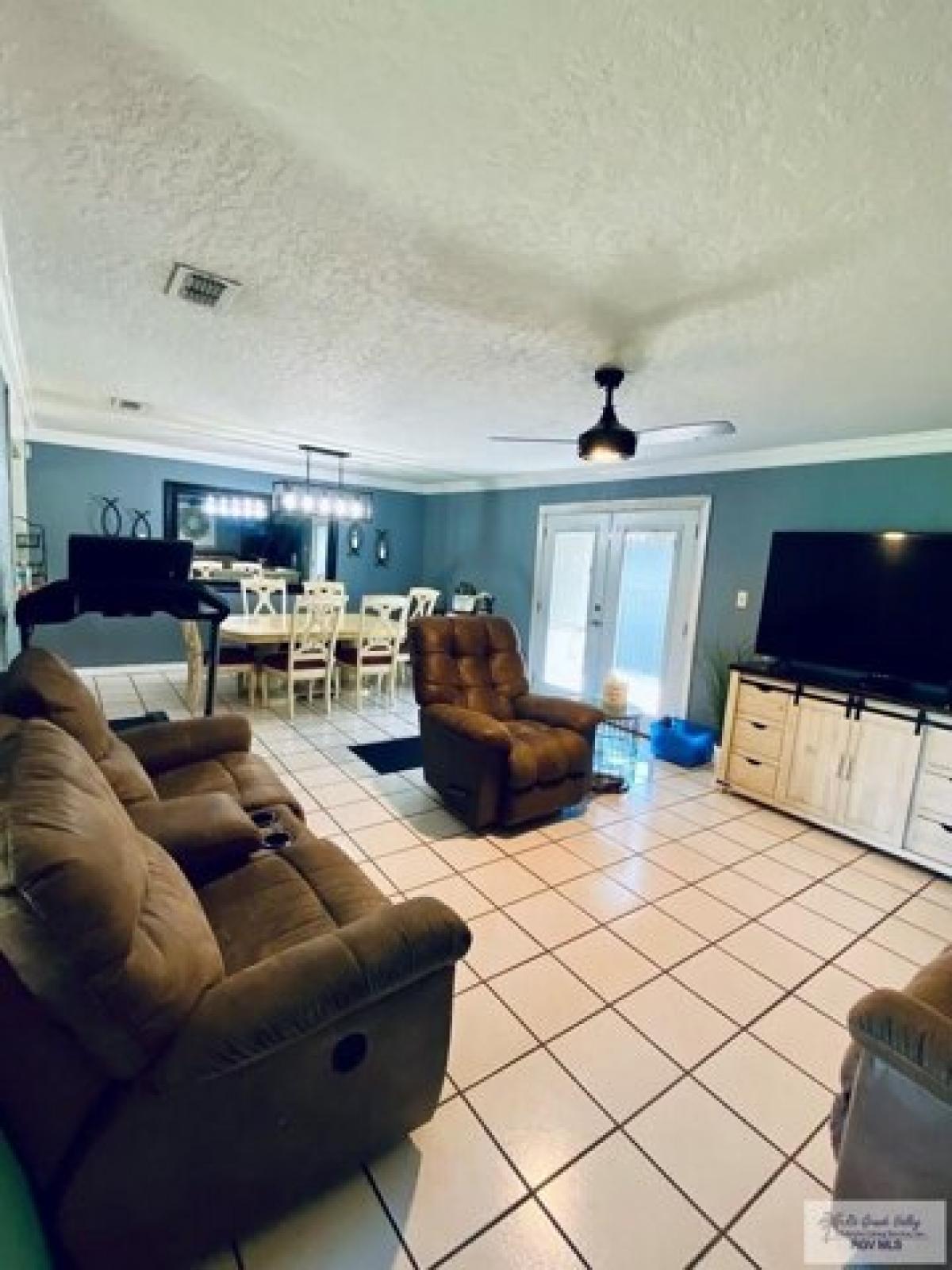 Picture of Home For Sale in San Perlita, Texas, United States