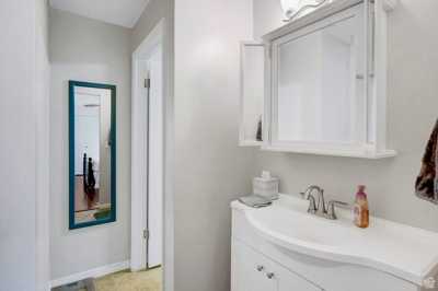 Home For Sale in Roy, Utah