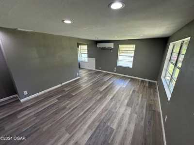 Home For Sale in Joplin, Missouri