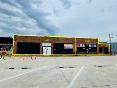 Home For Rent in Oklahoma City, Oklahoma