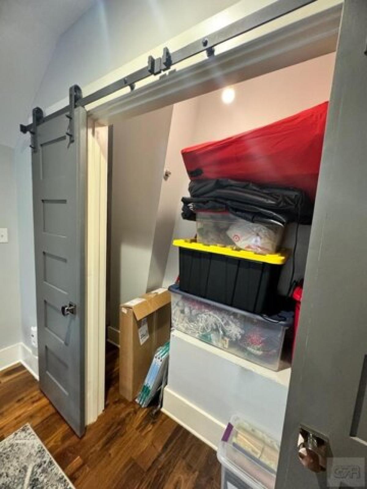 Picture of Home For Sale in Galveston, Texas, United States