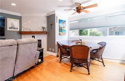 Home For Sale in Huntington Beach, California