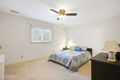 Home For Sale in Wilmington, North Carolina