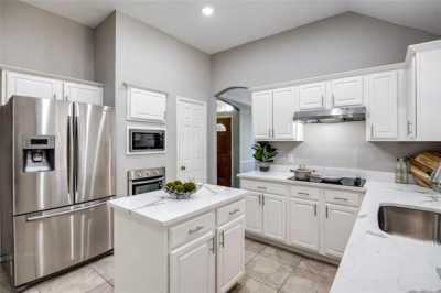 Home For Sale in Plano, Texas