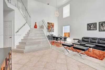 Home For Sale in Pembroke Pines, Florida