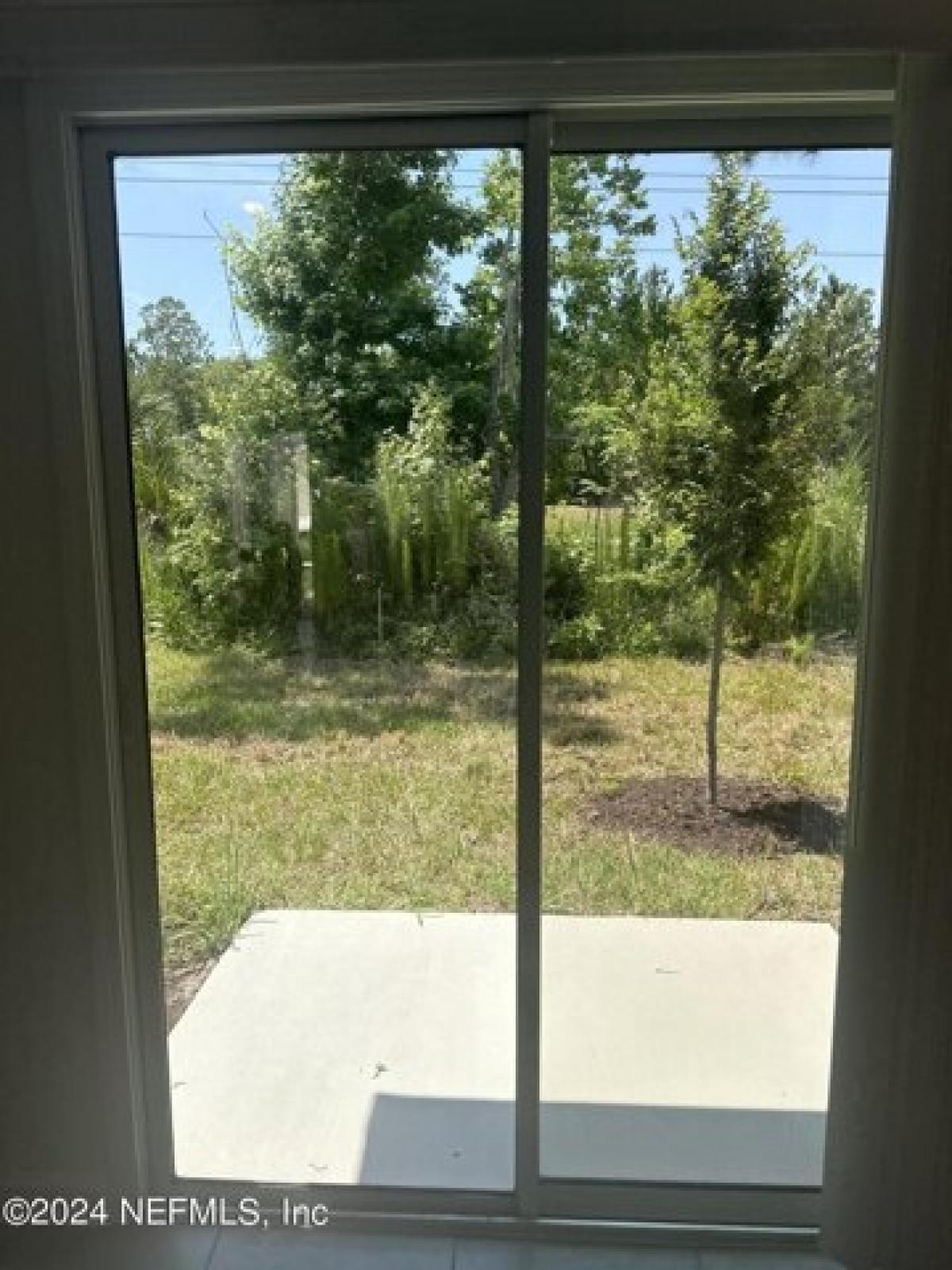 Picture of Home For Rent in Saint Augustine, Florida, United States