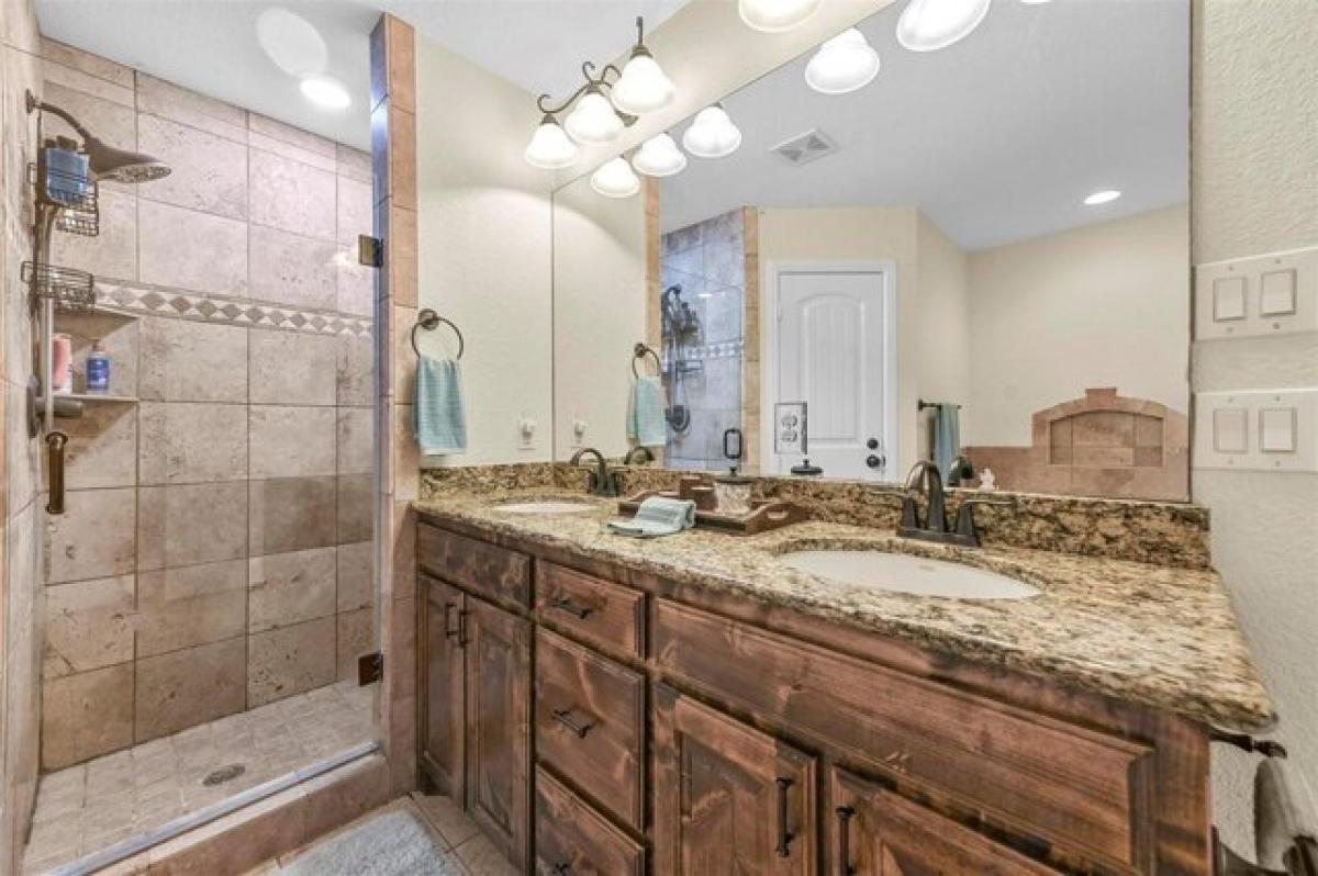 Picture of Home For Sale in Springtown, Texas, United States