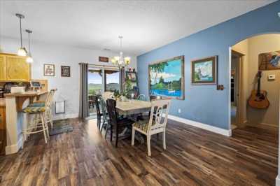 Home For Sale in Caldwell, Idaho