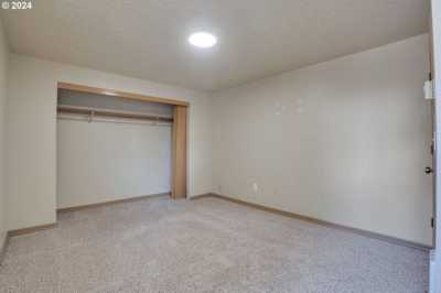 Home For Sale in Salem, Oregon