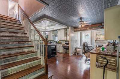 Home For Sale in Terrell, Texas