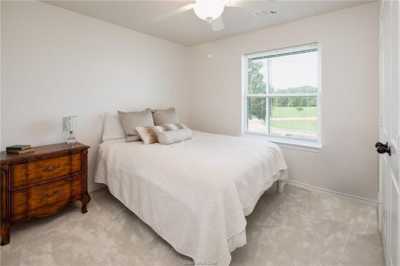 Home For Sale in College Station, Texas