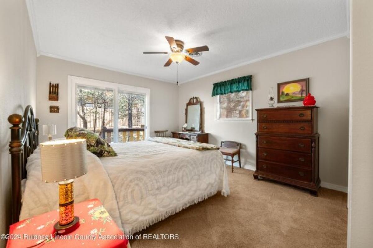 Picture of Home For Sale in Ruidoso, New Mexico, United States