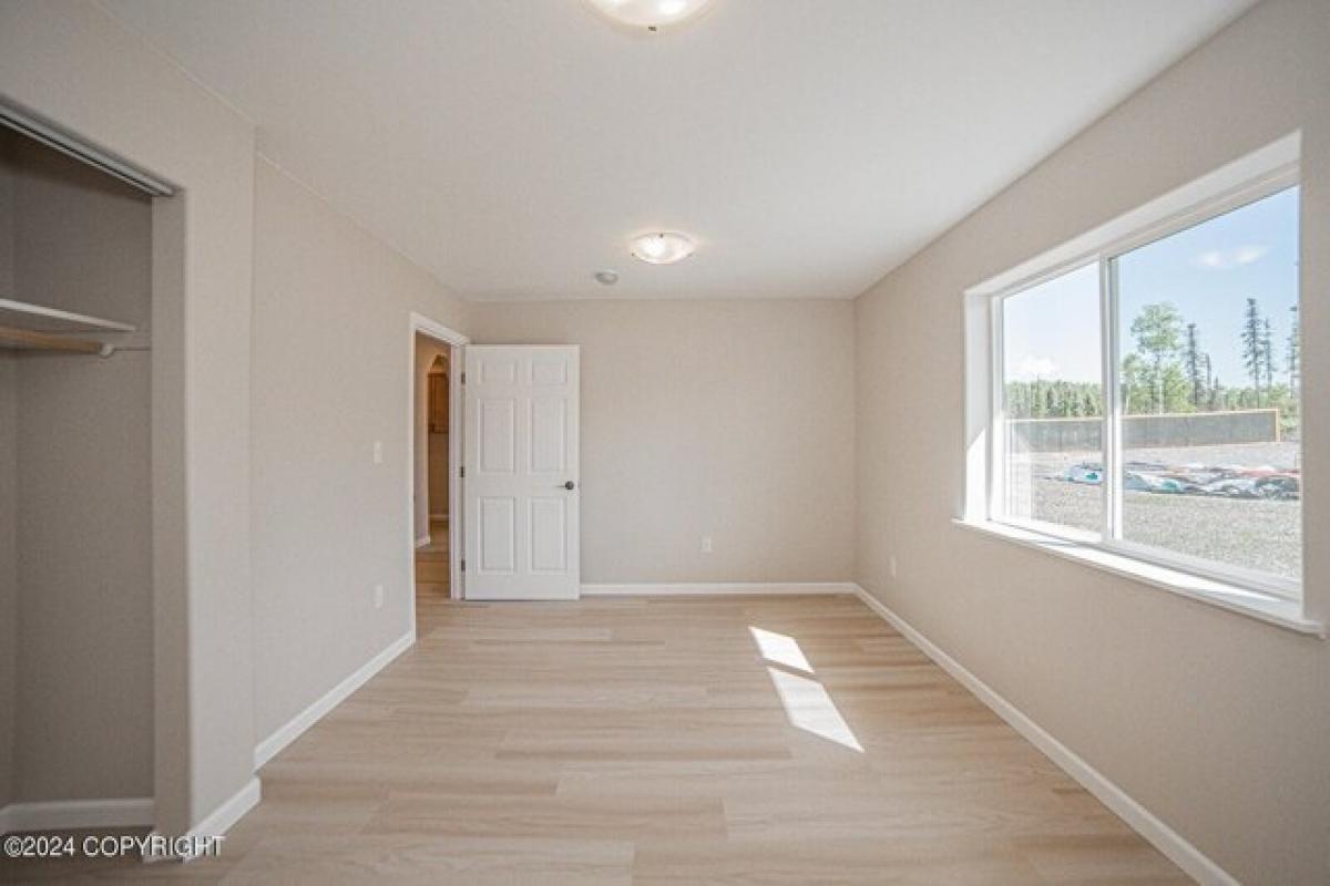 Picture of Home For Sale in Wasilla, Alaska, United States