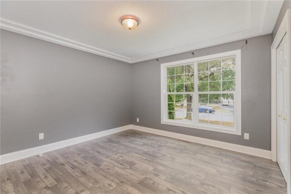 Picture of Home For Sale in Saint Michael, Minnesota, United States