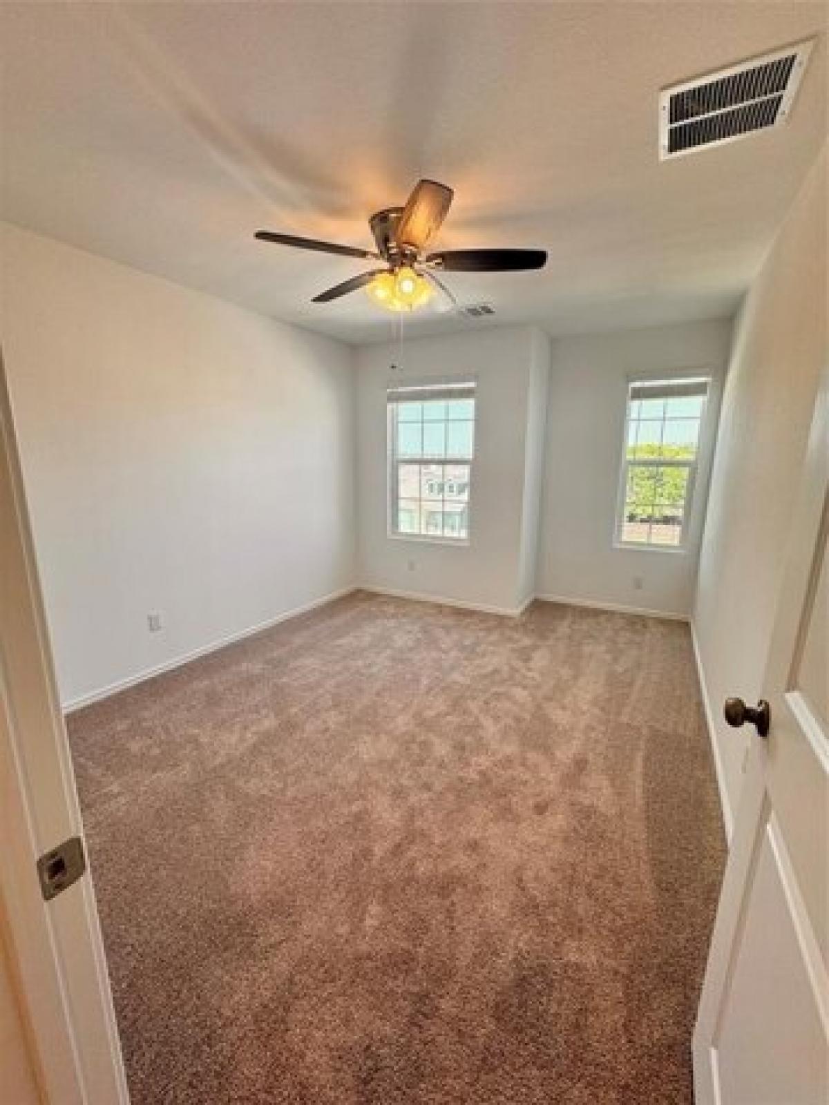 Picture of Home For Rent in Georgetown, Texas, United States