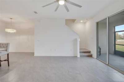 Home For Rent in Bradenton, Florida