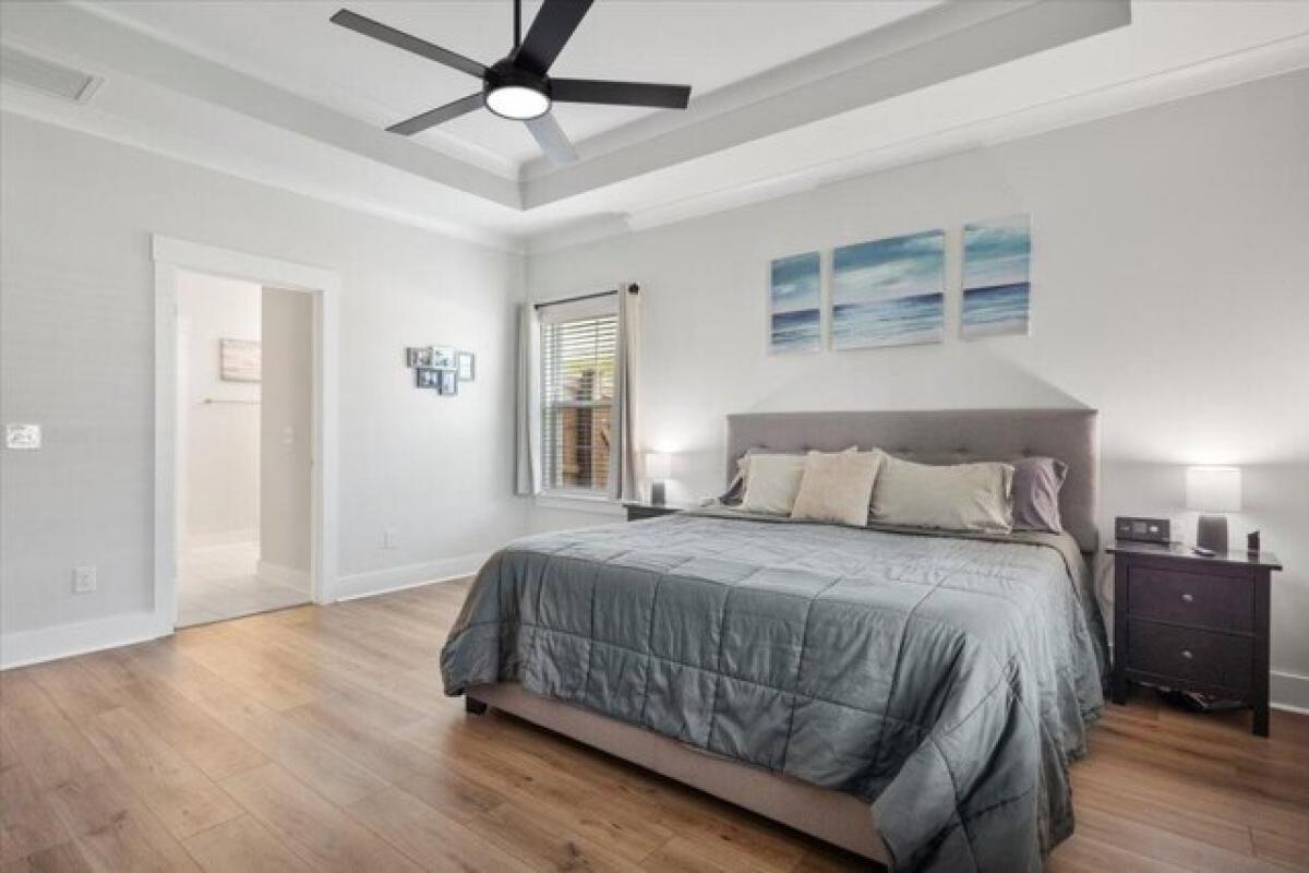 Picture of Home For Sale in Summerville, South Carolina, United States