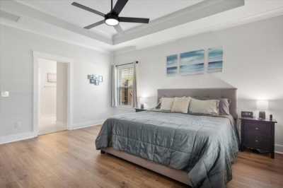 Home For Sale in Summerville, South Carolina