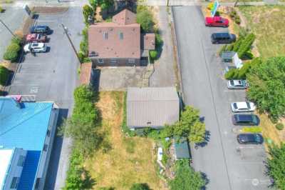 Home For Sale in Marysville, Washington