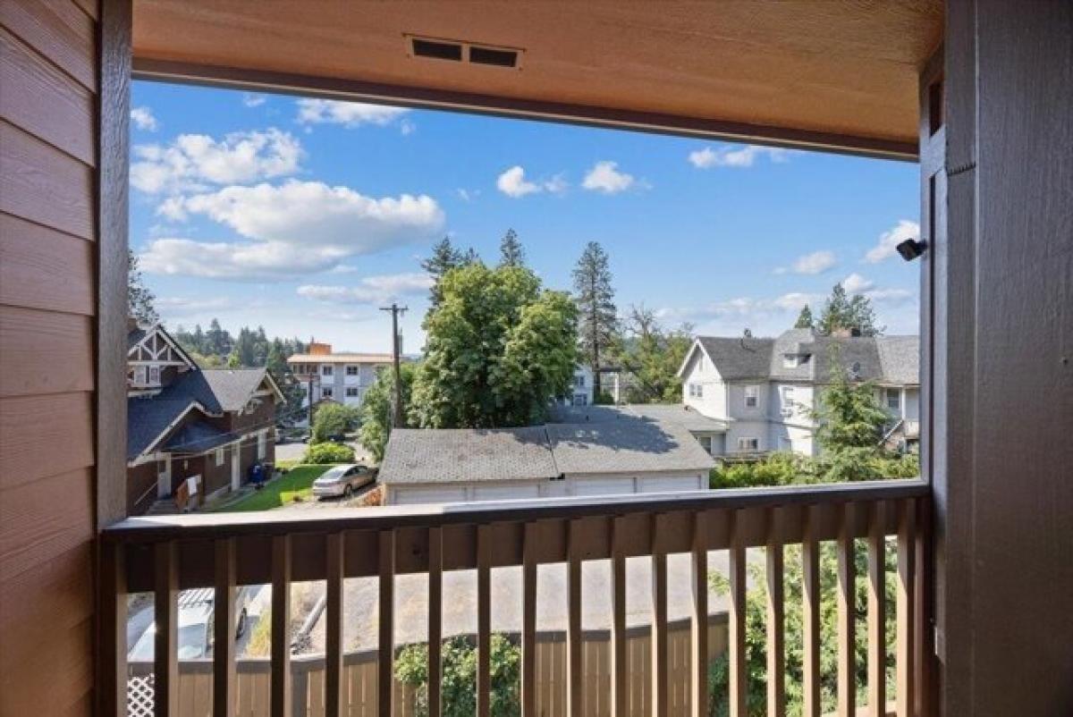 Picture of Home For Sale in Spokane, Washington, United States